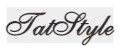 TatStyle