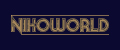 NIKOWORLD