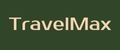 TravelMax
