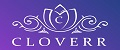 Cloverr