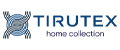 TIRUTEX
