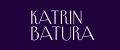 Katrin Batura Arman Umbrella collection