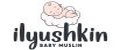 ILYUSHKIN