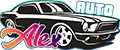 Alex-Auto
