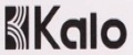 KALO