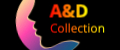 A&D collection