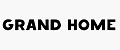 сантехника Grand Home