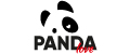 PANDA Love