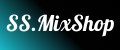 SS.MixShop