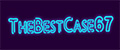 TheBestCase67