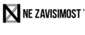 Ne Zavisimost