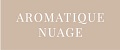 Aromatique nuage