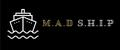 M.A.D S.H.I.P