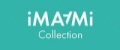 imami collection