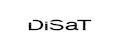DISAT