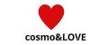 cosmo&LOVE