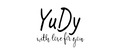 YuDy