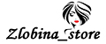 Zlobina_store