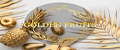 Golden fruits Оптом