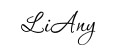 LiAny
