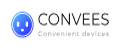 Convees