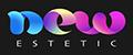 New Estetic