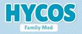 HYCOS Family Med