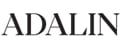 ADALIN_