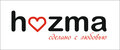 Hozma/Хозма