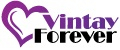 Vintay Forever