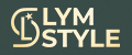 LYM STYLE