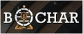 BOCHAR