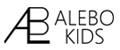 Аналитика бренда Alebo Kids на Wildberries