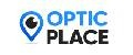 OpticPlace
