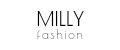 Milly fashion