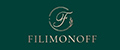 Filimonoff Collection