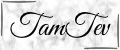 TamTev