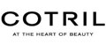 COTRIL