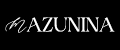 MAZUNINA