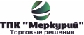 ТПК "Меркурий"