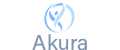 Akura