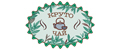 круто чай