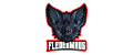 FLEDERMAUS