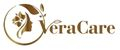 VeraCare