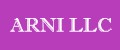 ARNI LLC