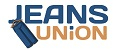 Jeansunion
