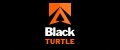 Black Turtle