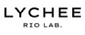 LYCHEE RIO LAB.