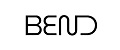 BEND