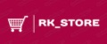 Rk_store